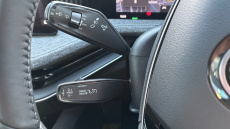 Skoda Superb 1.5 TSI e-TEC SE Technology 5dr DSG Petrol Hatchback